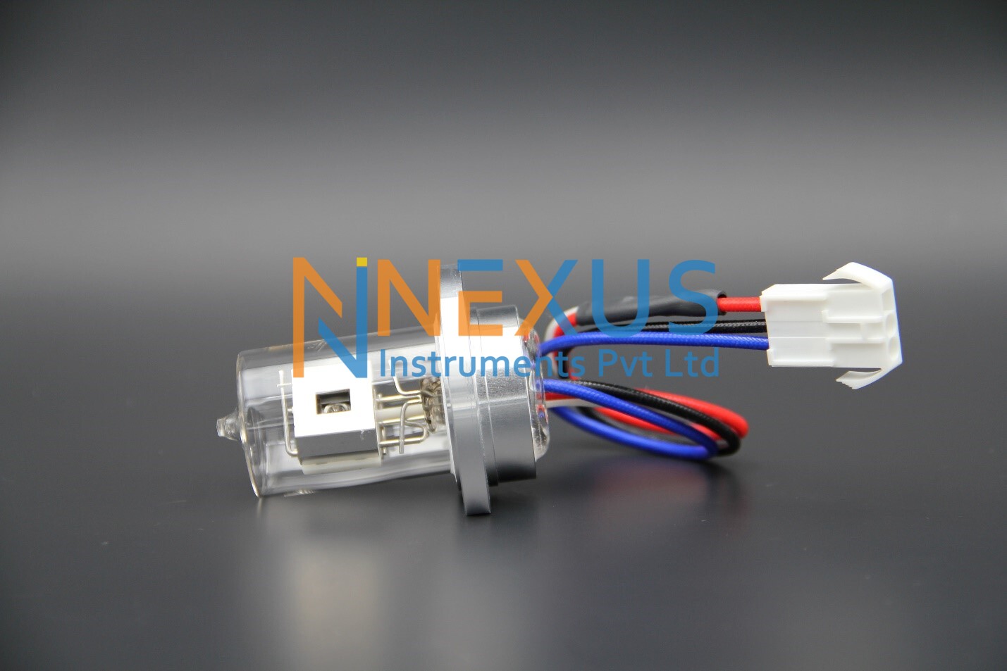 Nexus Instruments