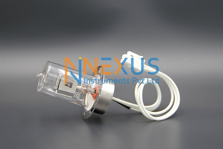 Nexus Instruments